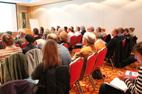 2016.11.16 Vlaams aquacultuursymposium 2016