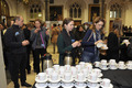 Conferences