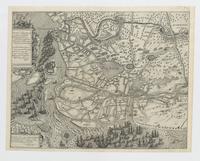 2. Historische kaarten 17de eeuw