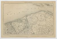 4. Historische kaarten 19de eeuw