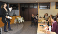 Conferences