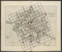 6. Geometrische nauwkeurigheid kaarten