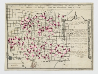 6. Geometric accuracy maps