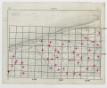 Carte topographique de la Belgique, dressée sous la direction de Ph.Vander Maelen, fondateur de l'établissement géographique de Bruwelles, à l'échelle de 1 à 20.000, en 250 feuilles. - Heyst
