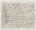 Carte topographique de la Belgique, dressée sous la direction de Ph.Vander Maelen, fondateur de l'établissement géographique de Bruwelles, à l'échelle de 1 à 20.000, en 250 feuilles. - L'Ecluse