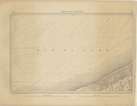 4. Historische kaarten 19de eeuw
