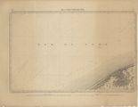 Cartes topographiques et militaires de la Belgique - Blankenberghe, author: De Lahoese, J.B.; Ongers, J. (1885)