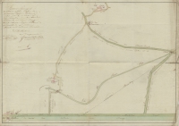 4. Historische kaarten 19de eeuw