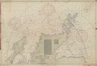 5. Historical maps 20th century
