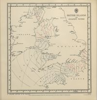 5. Historische kaarten 20ste eeuw