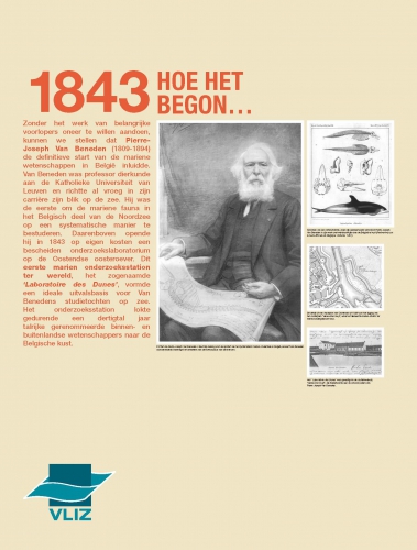 Cover Cover