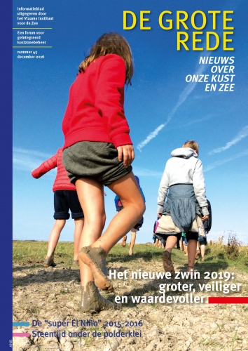 Cover Cover