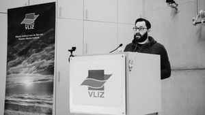 Reinhoud De Blok (Laboratory of Protistology & Aquatic Ecology, Department of Biology, Ghent University)