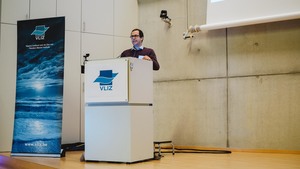 Brecht Devolder (Department of Civil Engineering, Ghent University)