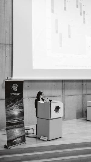 Tara Grosemans (Laboratory of Environmental Toxicology and Aquatic Ecology, Environmental Toxicology Unit - GhEnToxLab, Ghent University)