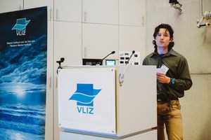 Philip Balitsky (Department of Civil Engineering, Ghent University)