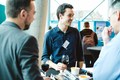 Conferenties