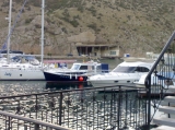 Balaklava, author: Vanhoorne, Bart