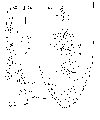 GIF file