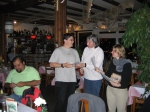 Wilhelmshaven workshop 2007