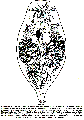 GIF file