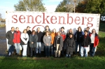 Wilhelmshaven workshop 2007