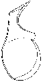 GIF file