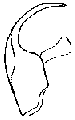 GIF file