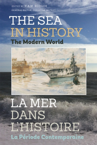 cover cover