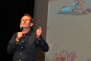 JPG file