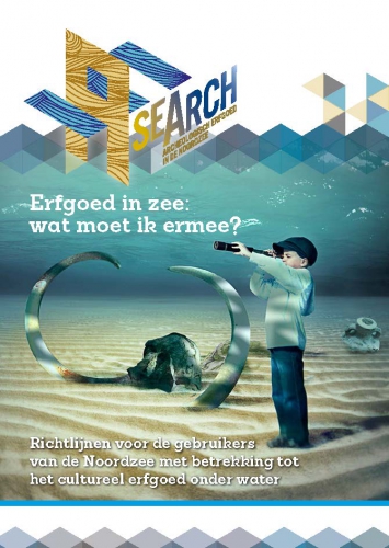 Cover Cover