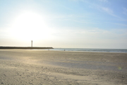 JPG file