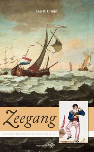 cover cover