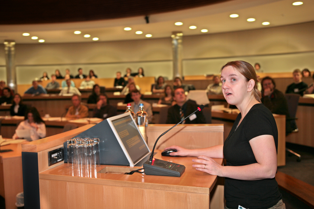 Sofie Vandendriessche