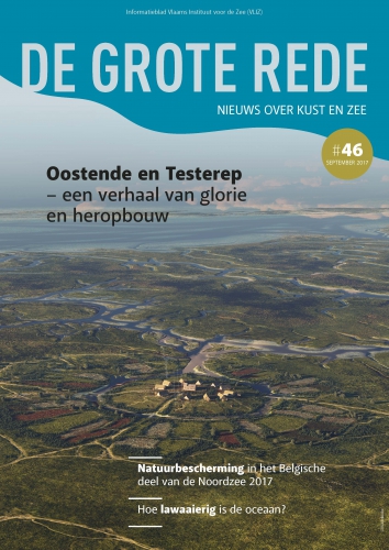 De Grote Rede 46 De Grote Rede 46