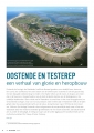 Oostende en Testerep, een verhaal van glorie en heropbouw