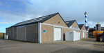 2016.03.03 Marien Station Oostende site
