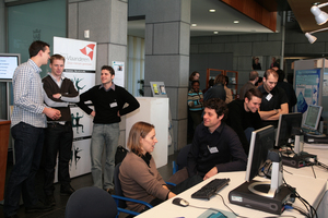 2007