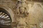 General Assembly Lecce 2006
