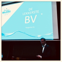2017.10.27 Vlaams Aquacultuur symposium 2017