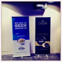 2017.10.27 Vlaams Aquacultuur symposium 2017