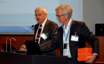 ERA-MBT Final Conference (20-21 November 2017)
