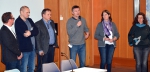 ERA-MBT Final Conference (20-21 November 2017)