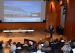 ERA-MBT Final Conference (20-21 November 2017)