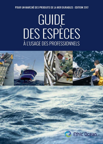 Cover Cover