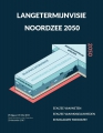 Langetermijnvisie Noordzee 2050