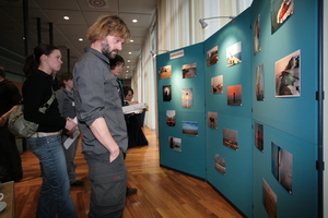 2008