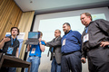 Conferenties