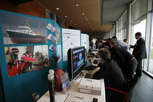 2008