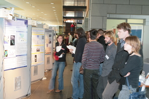 2008.02.29 8th VLIZ Young Marine Scientists' Day 2008